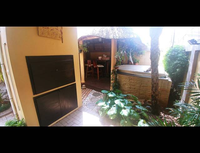 3 BEDROOM HOUSE SOLD IN MONTANA